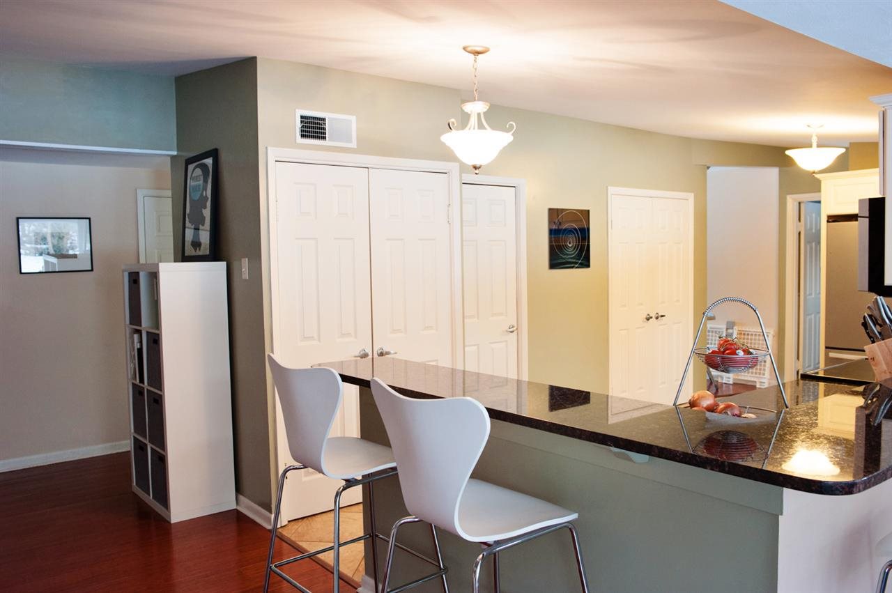 1452 Ridgedale Road South Bend, IN 46614 - Photo 10 of 30 Gallery Image 10