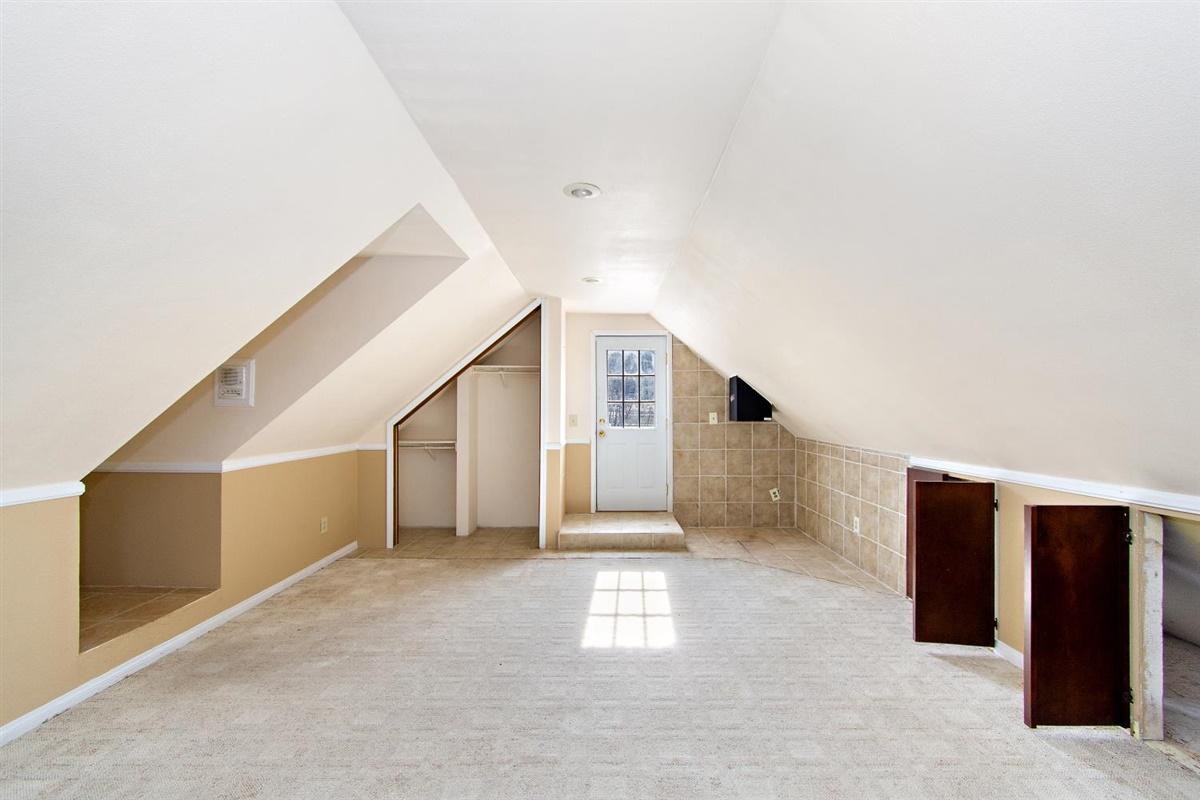 59911 Hop Patch Spring Road Mountain Center, CA 92561 - Photo 23 of 42 a view of entryway