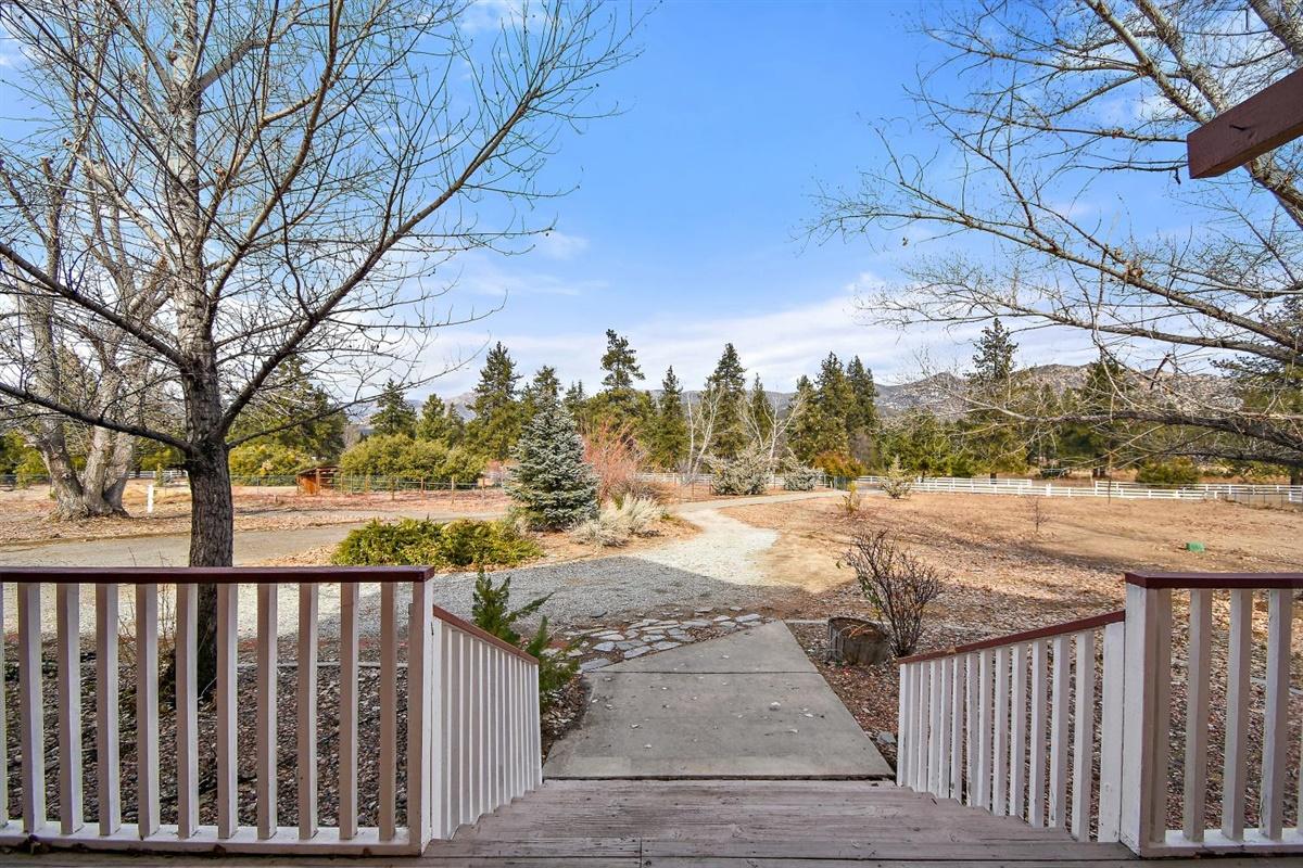 59911 Hop Patch Spring Road Mountain Center, CA 92561 - Photo 26 of 42
