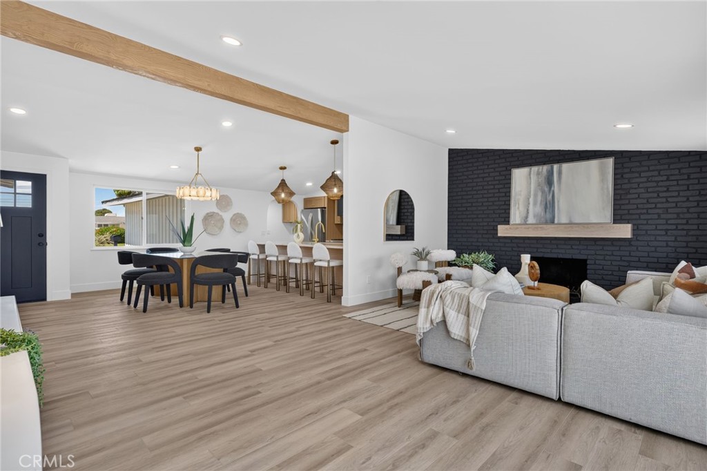 245 Tulane Road Costa Mesa, CA 92626 - Photo 30 of 60 Gallery Image 30