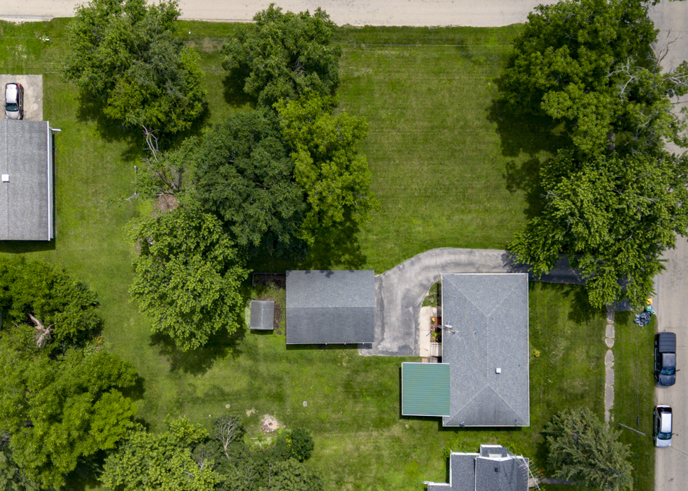 403 North 3rd Street Malta, IL 60150 - Photo 43 of 46