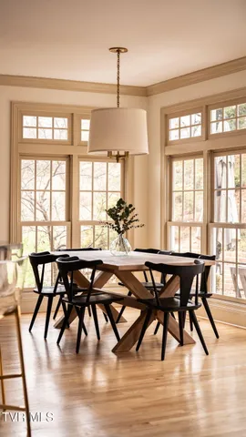 $849,900 | 1000 Huntington Court, Kingsport, TN 37660