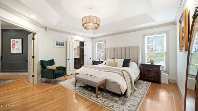 $849,900 | 1000 Huntington Court, Kingsport, TN 37660