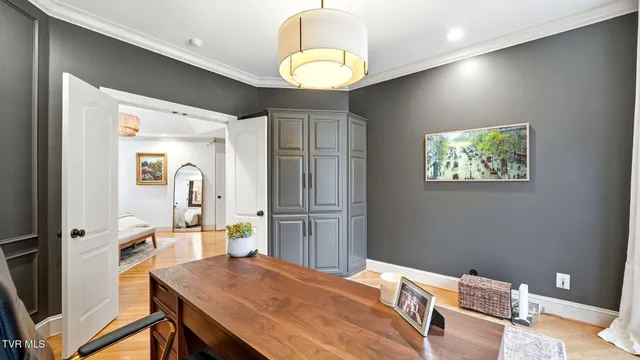 $849,900 | 1000 Huntington Court, Kingsport, TN 37660