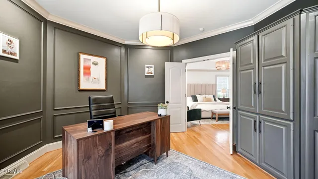 $849,900 | 1000 Huntington Court, Kingsport, TN 37660