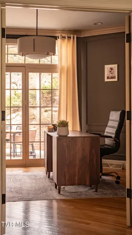 $849,900 | 1000 Huntington Court, Kingsport, TN 37660