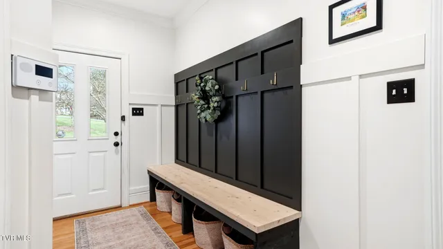 $849,900 | 1000 Huntington Court, Kingsport, TN 37660