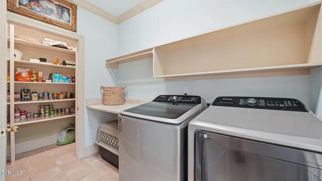 $849,900 | 1000 Huntington Court, Kingsport, TN 37660