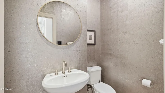 $849,900 | 1000 Huntington Court, Kingsport, TN 37660