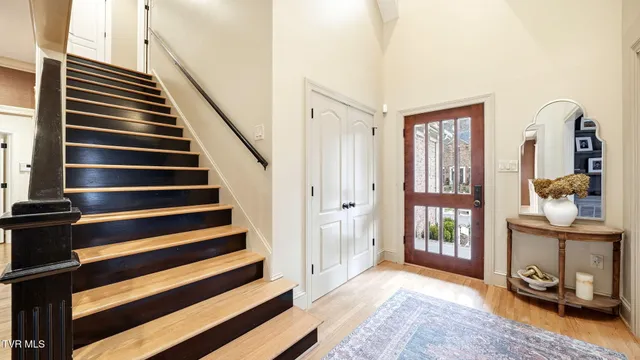 $849,900 | 1000 Huntington Court, Kingsport, TN 37660