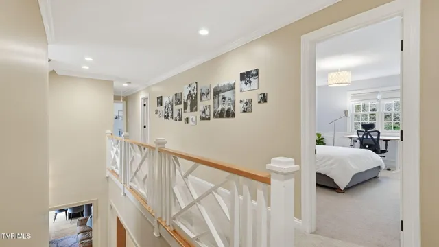 $849,900 | 1000 Huntington Court, Kingsport, TN 37660