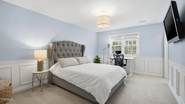 $849,900 | 1000 Huntington Court, Kingsport, TN 37660