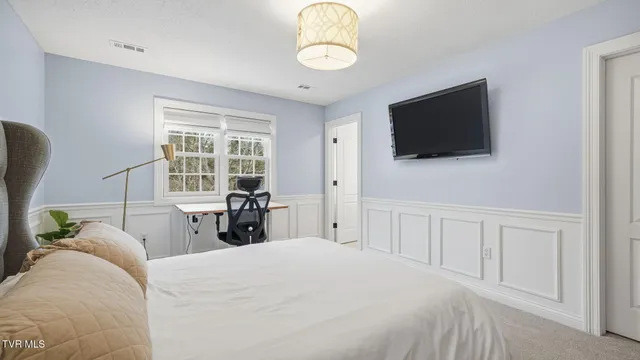 $849,900 | 1000 Huntington Court, Kingsport, TN 37660