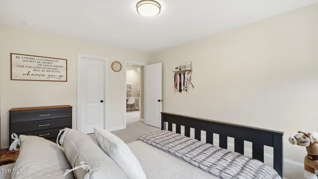 $849,900 | 1000 Huntington Court, Kingsport, TN 37660