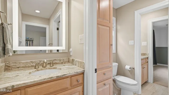 $849,900 | 1000 Huntington Court, Kingsport, TN 37660