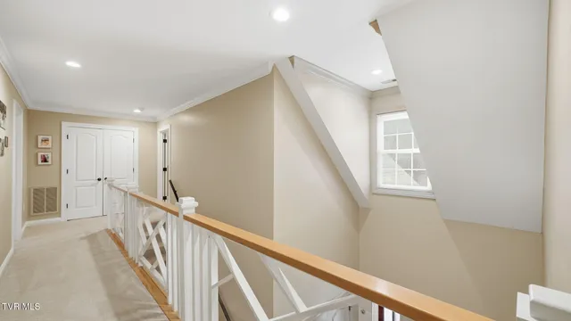 $849,900 | 1000 Huntington Court, Kingsport, TN 37660