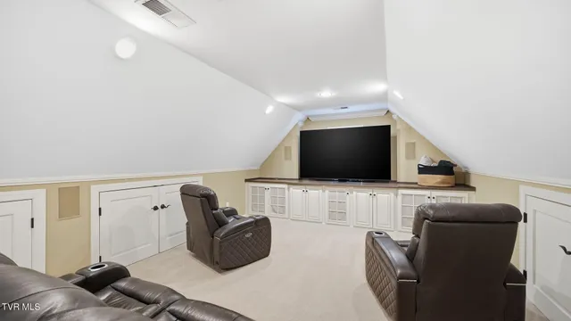 $849,900 | 1000 Huntington Court, Kingsport, TN 37660