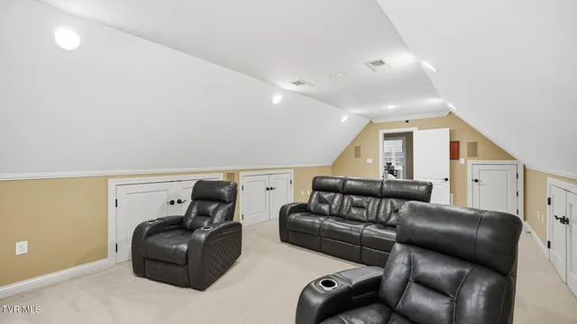 $849,900 | 1000 Huntington Court, Kingsport, TN 37660