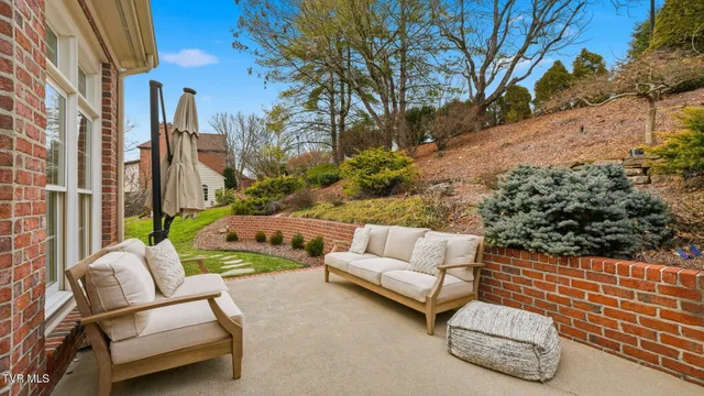 $849,900 | 1000 Huntington Court, Kingsport, TN 37660