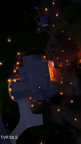 $849,900 | 1000 Huntington Court, Kingsport, TN 37660