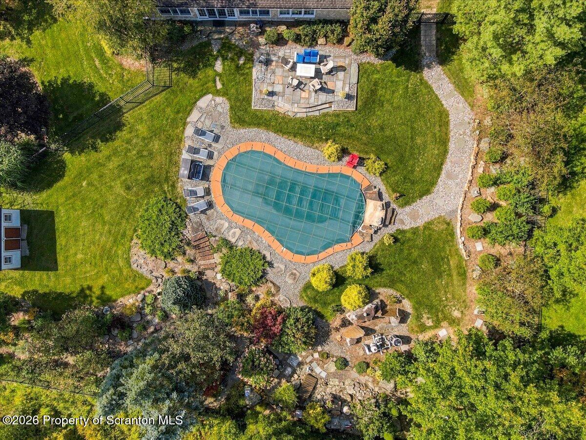 102 Healey Hill Road Carbondale, PA 18407 - Photo 64 of 86 69-102 Healey Hill Rd-64