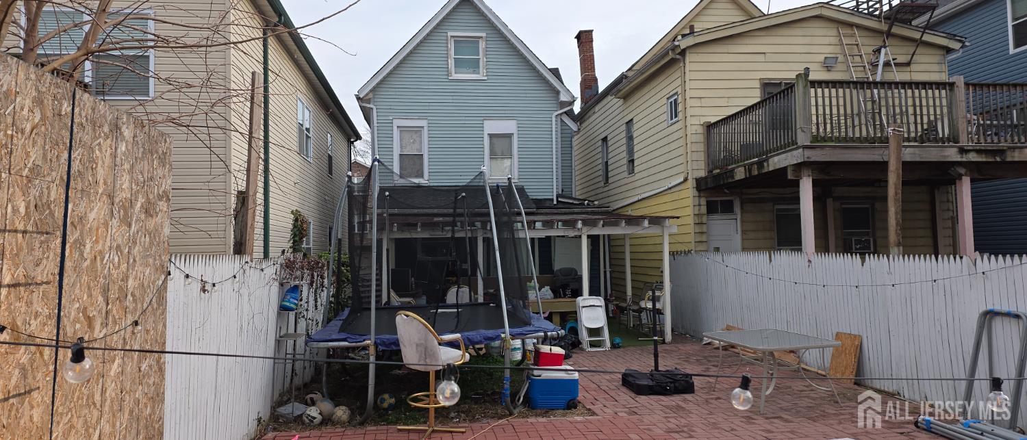 136 Smith Street Elizabeth, NJ 07201 - Photo 20 of 36
