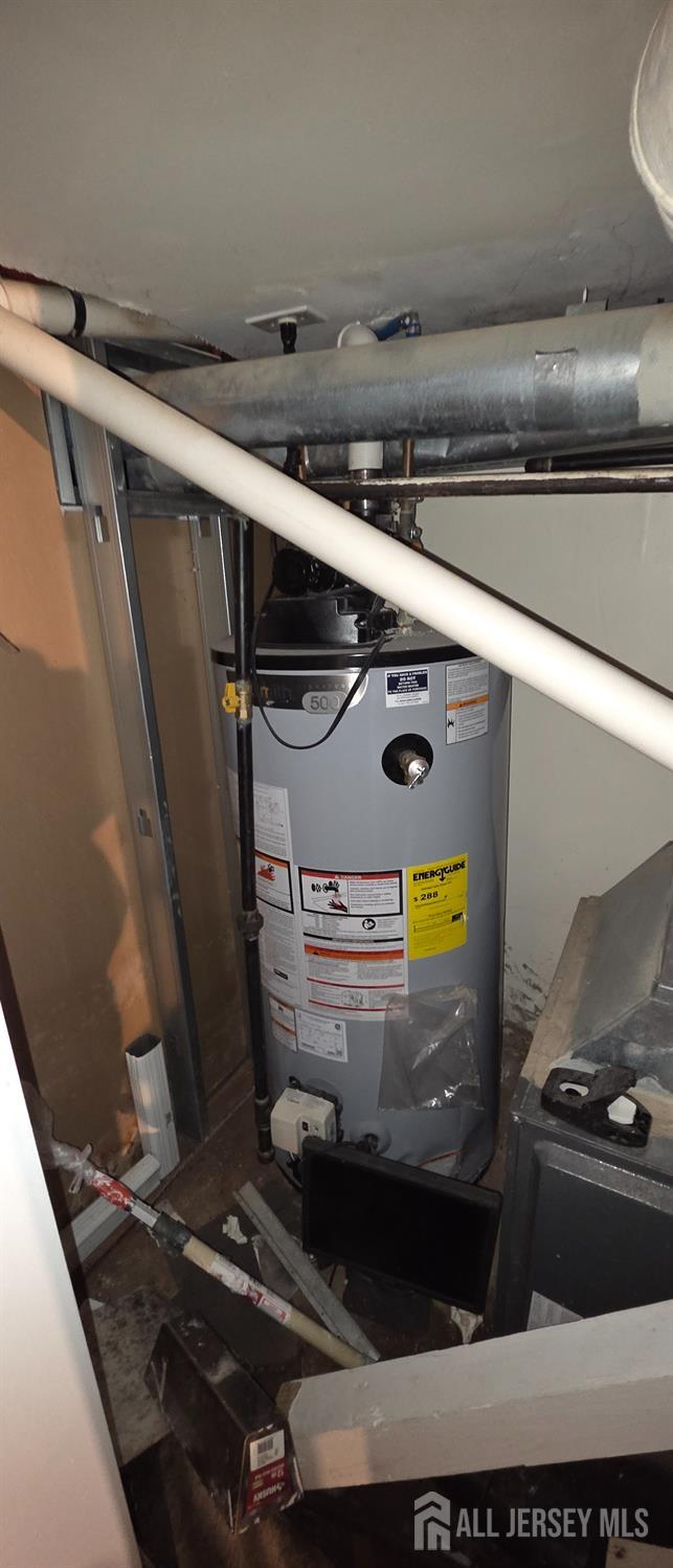 136 Smith Street Elizabeth, NJ 07201 - Photo 27 of 36