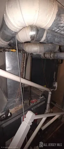 $509,000 | 136 Smith Street, Elizabeth, NJ 07201