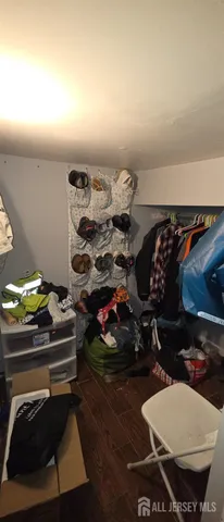 $509,000 | 136 Smith Street, Elizabeth, NJ 07201