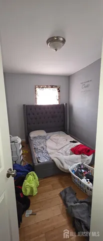 $509,000 | 136 Smith Street, Elizabeth, NJ 07201