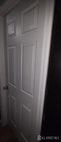 $509,000 | 136 Smith Street, Elizabeth, NJ 07201