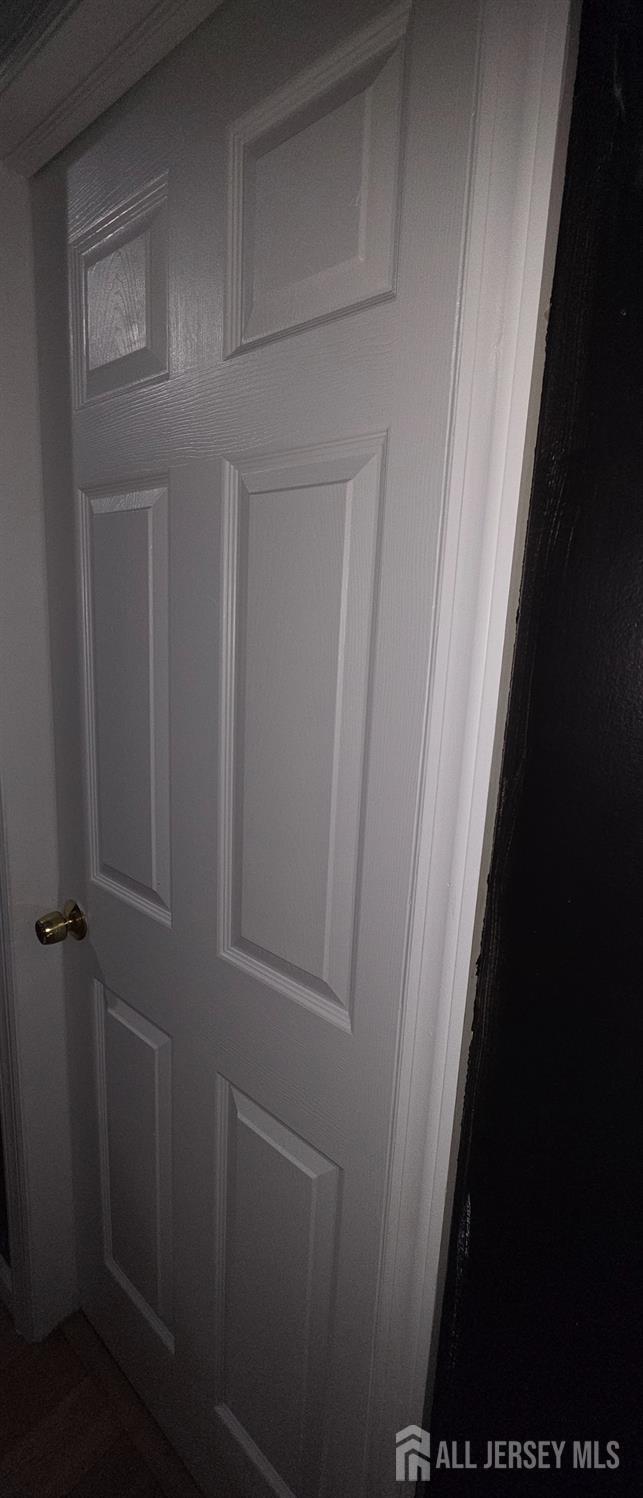 136 Smith Street Elizabeth, NJ 07201 - Photo 34 of 36