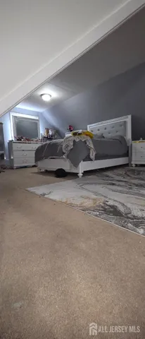 $509,000 | 136 Smith Street, Elizabeth, NJ 07201