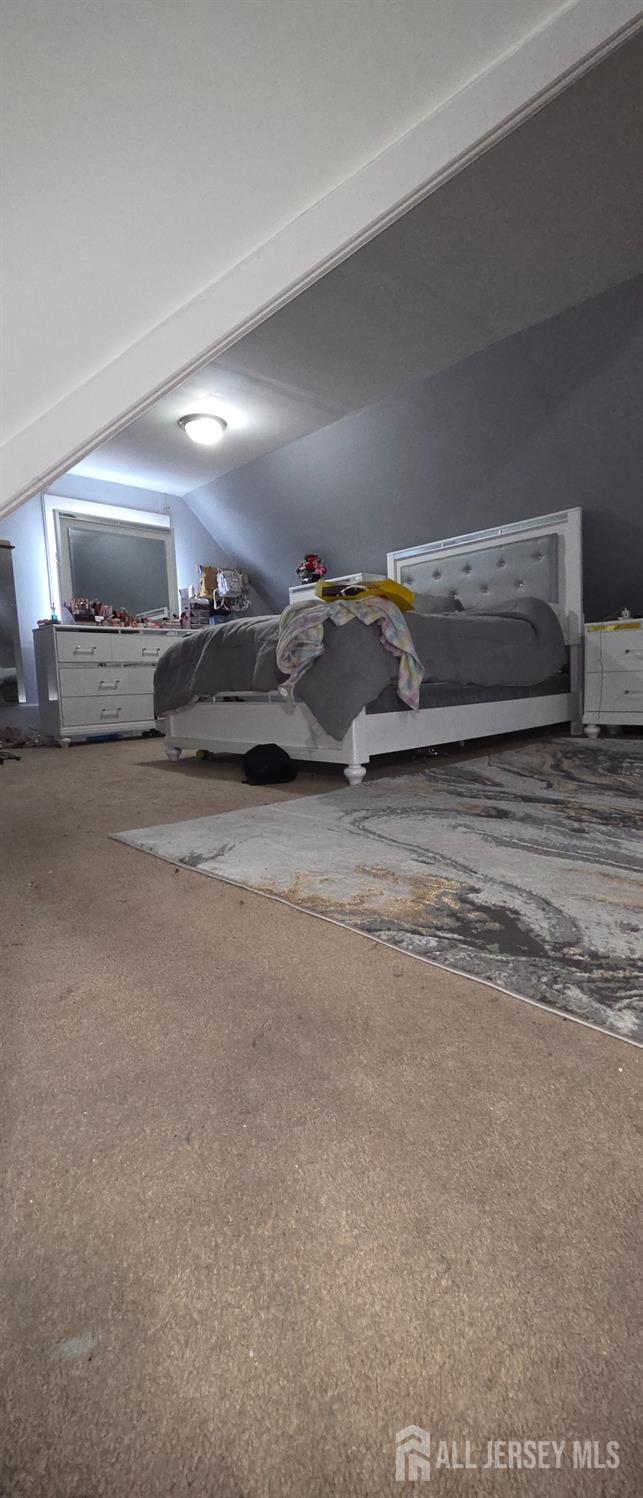 136 Smith Street Elizabeth, NJ 07201 - Photo 35 of 36