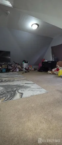 $509,000 | 136 Smith Street, Elizabeth, NJ 07201