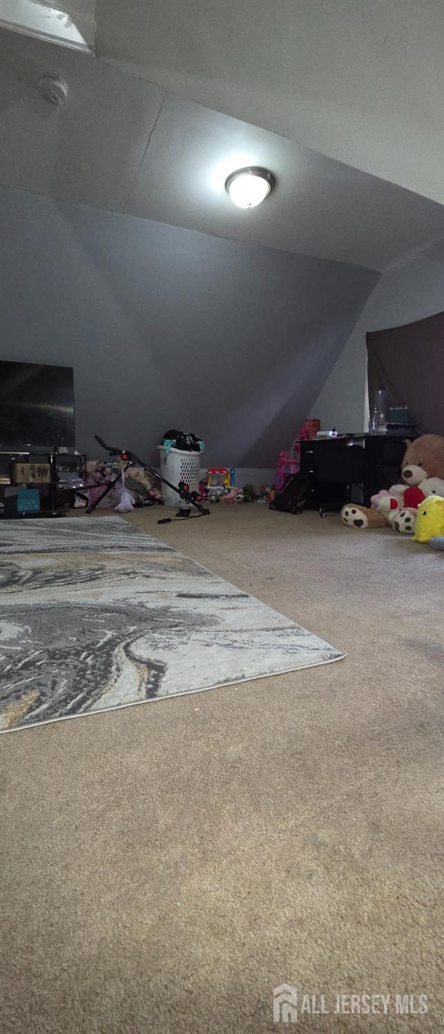 136 Smith Street Elizabeth, NJ 07201 - Photo 36 of 36 a view of a room with lot of items
