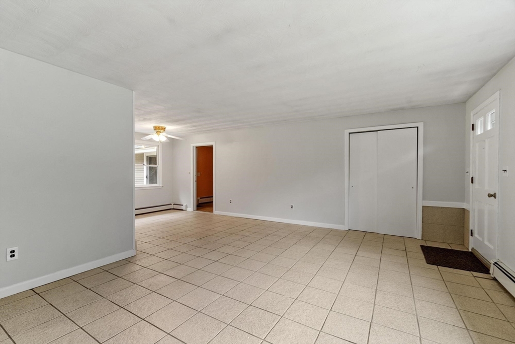 17 Parlee Road Chelmsford, MA 01824 - Photo 19 of 42