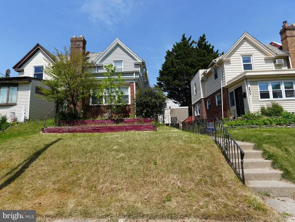 $279,900 | 233 West Albemarle Avenue, Lansdowne, PA 19050