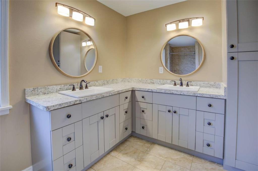 4147 Elizabeth Street Northeast Covington, GA 30014 - Photo 18 of 32