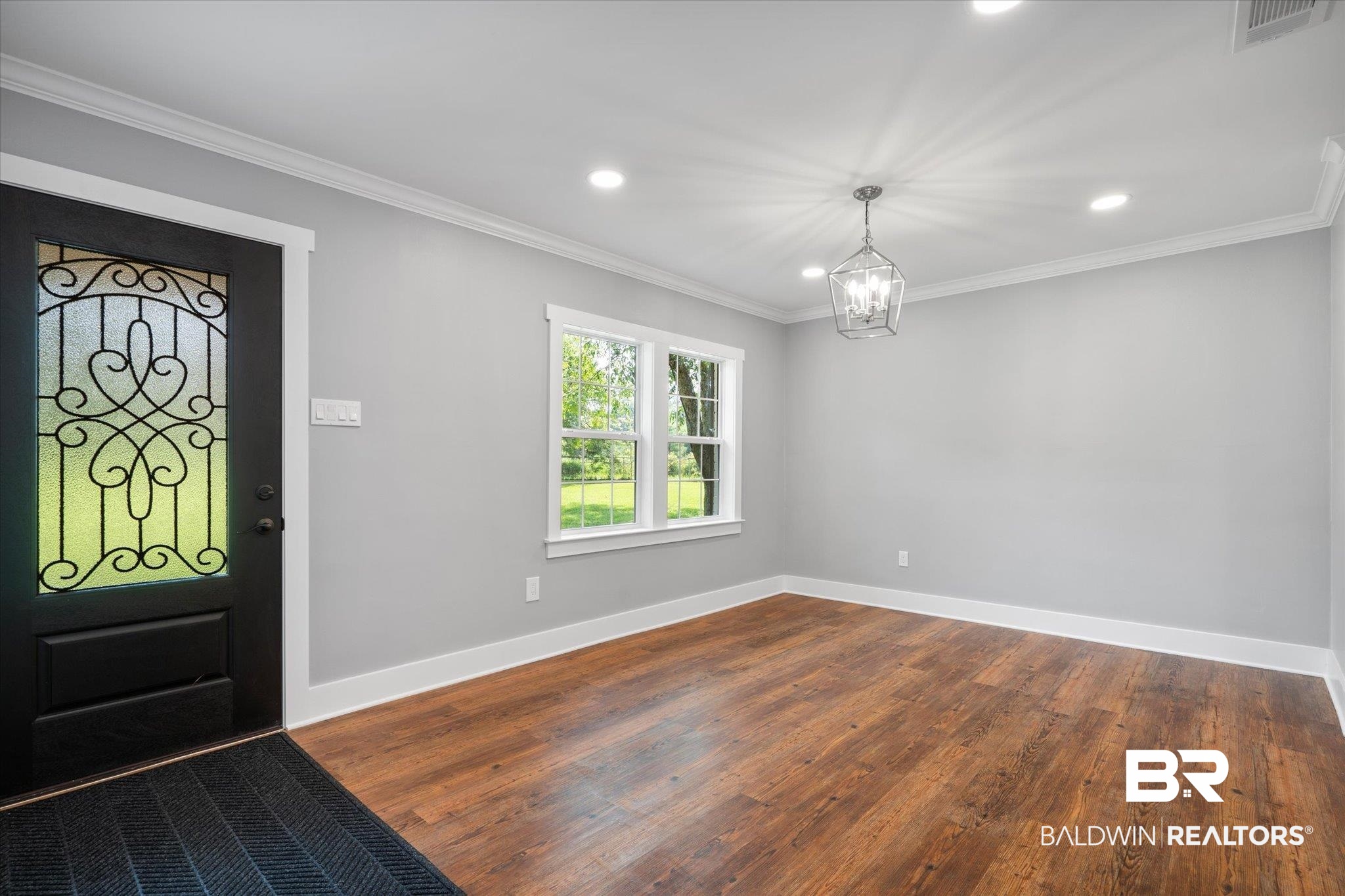 10331 Garris Drive Mobile, AL 36695 - Photo 7 of 49