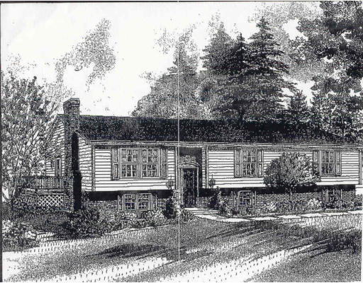 Lot 6 Quinn Road Barre, MA 01005 - Photo 1 of 1 Gallery Image 1