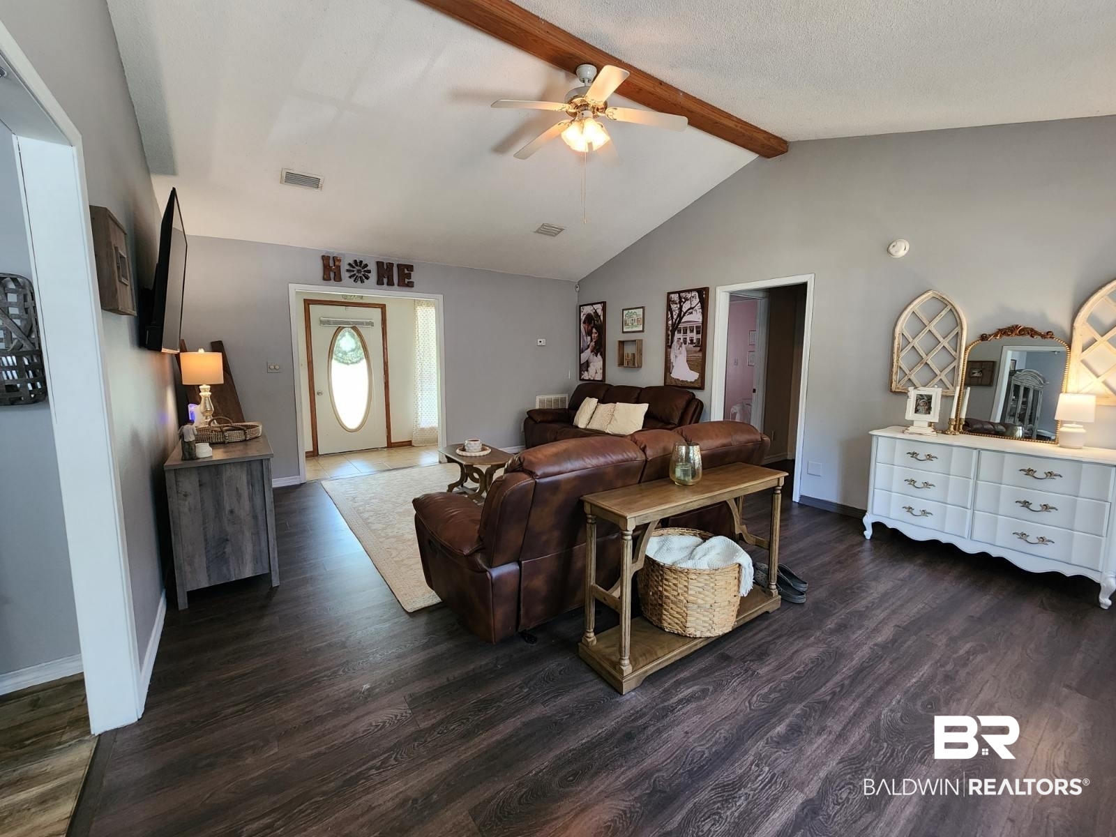 1925 Forrest Avenue Brewton, AL 36426 - Photo 9 of 18