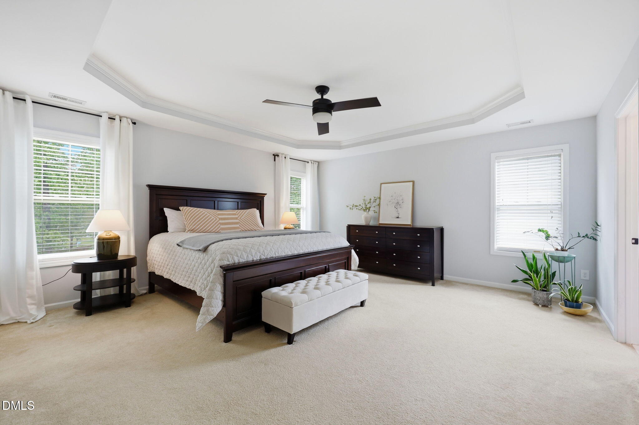 162 Gathering Place Durham, NC 27713 - Photo 22 of 52 45-web-or-mls-IMG_2513