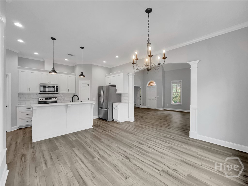 254 Pointe Place Athens, GA 30605 - Photo 11 of 43