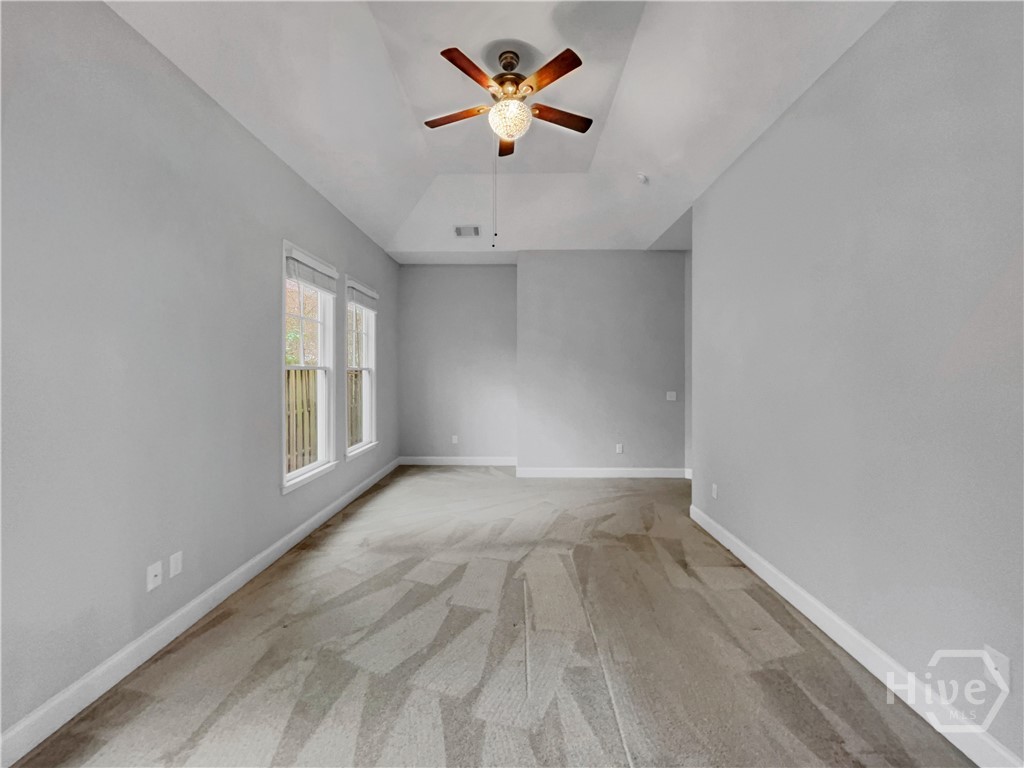 254 Pointe Place Athens, GA 30605 - Photo 20 of 43