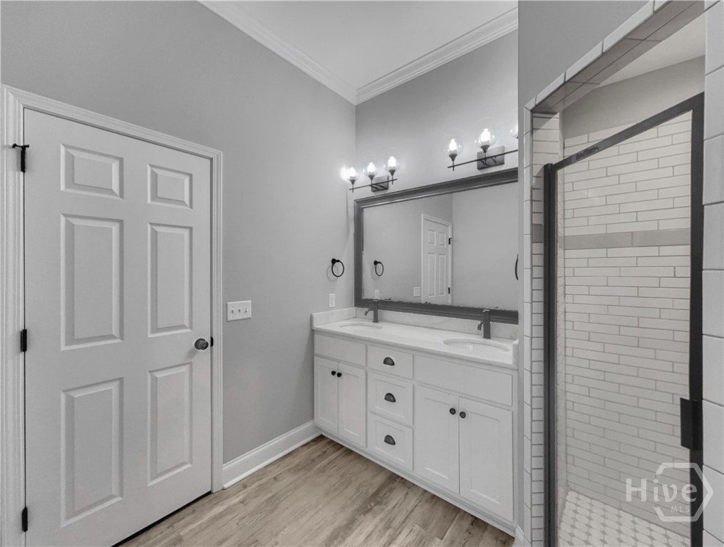 254 Pointe Place Athens, GA 30605 - Photo 24 of 43