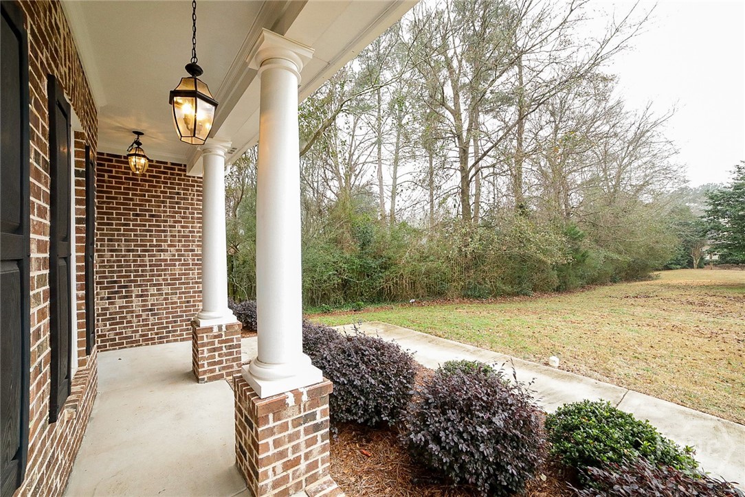 254 Pointe Place Athens, GA 30605 - Photo 4 of 43