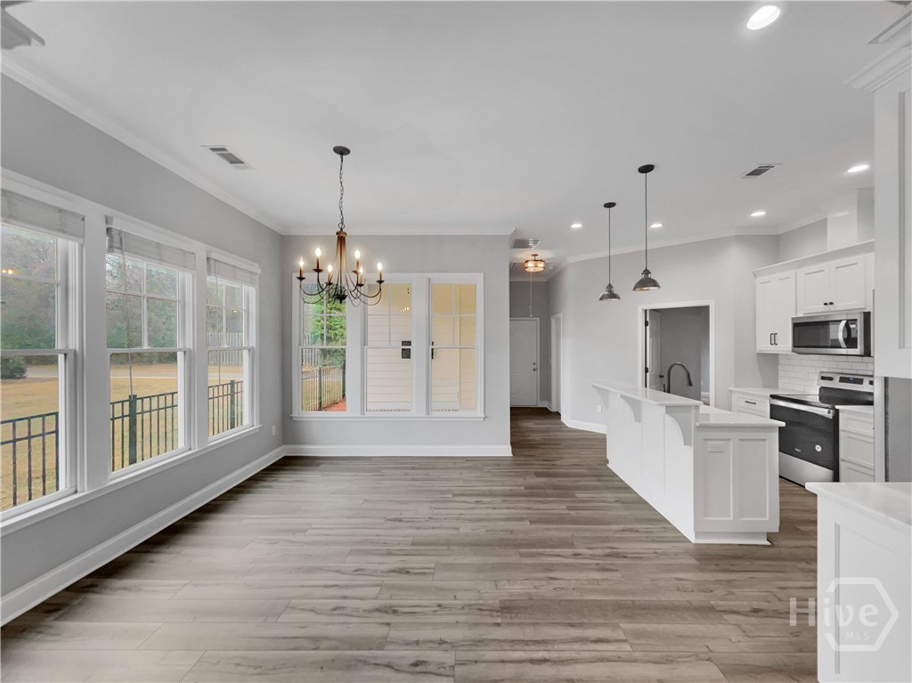 254 Pointe Place Athens, GA 30605 - Photo 8 of 43