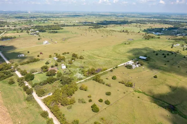a view of ocean view