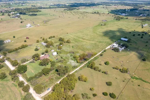a view of an ocean view